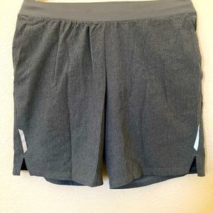Men’s Champion shorts